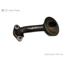261E321 Engine Oil Pickup Tube For 10-11 Kia Soul 1.6 262502B030 Gas 261E321 Engine Oil Pickup Tube For 10-11 Kia Soul 1.6 262502B030 Gas