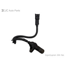 261E322 Crankshaft Position Sensor For 10-11 Kia Soul 1.6 391802B000 Gas 261E322 Crankshaft Position Sensor For 10-11 Kia Soul 1.6 391802B000 Gas