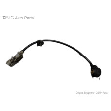 261E323 Knock Detonation Sensor For 10-11 Kia Soul 1.6 392502B000 Gas 261E323 Knock Detonation Sensor For 10-11 Kia Soul 1.6 392502B000 Gas