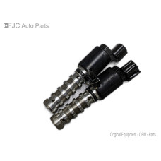 261E324 Variable Valve Timing Solenoid Set For 10-11 Kia Soul 1.6 243552B700 Gas 261E324 Variable Valve Timing Solenoid Set For 10-11 Kia Soul 1.6 243552B700 Gas
