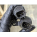 261E324 Variable Valve Timing Solenoid Set For 10-11 Kia Soul 1.6 243552B700 Gas 261E324 Variable Valve Timing Solenoid Set For 10-11 Kia Soul 1.6 243552B700 Gas