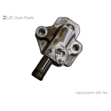 261E325 Timing Chain Tensioner For 10-11 Kia Soul 1.6 2441025001 Gas 261E325 Timing Chain Tensioner For 10-11 Kia Soul 1.6 2441025001 Gas