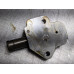 261E325 Timing Chain Tensioner For 10-11 Kia Soul 1.6 2441025001 Gas 261E325 Timing Chain Tensioner For 10-11 Kia Soul 1.6 2441025001 Gas