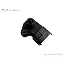 261E326 Manifold Absolute Pressure MAP Sensor For 10-11 Kia Soul 1.6 393002B100 Gas 261E326 Manifold Absolute Pressure MAP Sensor For 10-11 Kia Soul 1.6 393002B100 Gas