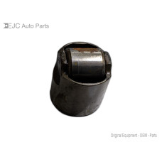 261E327 Camshaft Follower Retainer For 10-11 Kia Soul 1.6 Gas 261E327 Camshaft Follower Retainer For 10-11 Kia Soul 1.6 Gas