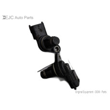 261E328 Camshaft Position Sensor Set For 10-11 Kia Soul 1.6 393502B030 Gas Set of 2 261E328 Camshaft Position Sensor Set For 10-11 Kia Soul 1.6 393502B030 Gas Set of 2