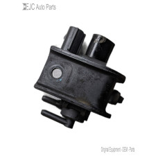 261E329 Vacuum Switch For 10-11 Kia Soul 1.6 Gas 261E329 Vacuum Switch For 10-11 Kia Soul 1.6 Gas