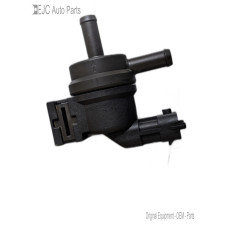 261E330 EVAP Purge Valve For 10-11 Kia Soul 1.6 289103C200 Gas 261E330 EVAP Purge Valve For 10-11 Kia Soul 1.6 289103C200 Gas
