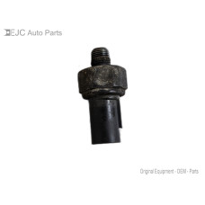 261E331 Engine Oil Pressure Sensor For 10-11 Kia Soul 1.6 9475037100 Gas 261E331 Engine Oil Pressure Sensor For 10-11 Kia Soul 1.6 9475037100 Gas