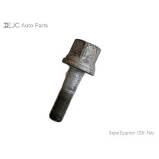 261E332 Crankshaft Pulley Bolt For 10-11 Kia Soul 1.6 231272B700 Gas 261E332 Crankshaft Pulley Bolt For 10-11 Kia Soul 1.6 231272B700 Gas