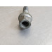 261E332 Crankshaft Pulley Bolt For 10-11 Kia Soul 1.6 231272B700 Gas 261E332 Crankshaft Pulley Bolt For 10-11 Kia Soul 1.6 231272B700 Gas