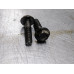 261E334 Camshaft Gear Bolt Set For 10-11 Kia Soul  1.6  Gas