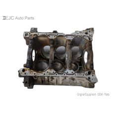 #BLM25 Engine Cylinder Block For 06-09 Kia Sedona 3.8 339Y33C500 Gas #BLM25 Engine Cylinder Block For 06-09 Kia Sedona 3.8 339Y33C500 Gas