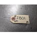 #IB01 Crankshaft Standard For 06-11 Kia Sedona  3.8 231103C240 Gas