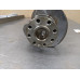 #IB01 Crankshaft Standard For 06-11 Kia Sedona  3.8 231103C240 Gas