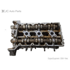 #IW02 Left Cylinder Head For 06-09 Kia Sedona 3.8 221113C110 Gas Front #IW02 Left Cylinder Head For 06-09 Kia Sedona 3.8 221113C110 Gas Front