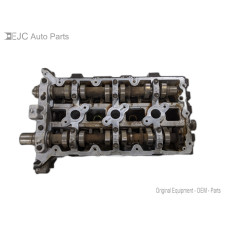 #J401 Right Cylinder Head For 06-09 Kia Sedona 3.8 221113C210 Gas Rear #J401 Right Cylinder Head For 06-09 Kia Sedona 3.8 221113C210 Gas Rear