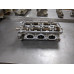 #J401 Right Cylinder Head For 06-09 Kia Sedona 3.8 221113C210 Gas Rear #J401 Right Cylinder Head For 06-09 Kia Sedona 3.8 221113C210 Gas Rear