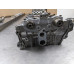 #J401 Right Cylinder Head For 06-09 Kia Sedona 3.8 221113C210 Gas Rear #J401 Right Cylinder Head For 06-09 Kia Sedona 3.8 221113C210 Gas Rear
