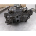 #J401 Right Cylinder Head For 06-09 Kia Sedona 3.8 221113C210 Gas Rear #J401 Right Cylinder Head For 06-09 Kia Sedona 3.8 221113C210 Gas Rear