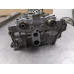 #J401 Right Cylinder Head For 06-09 Kia Sedona 3.8 221113C210 Gas Rear #J401 Right Cylinder Head For 06-09 Kia Sedona 3.8 221113C210 Gas Rear