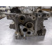 #J401 Right Cylinder Head For 06-09 Kia Sedona 3.8 221113C210 Gas Rear #J401 Right Cylinder Head For 06-09 Kia Sedona 3.8 221113C210 Gas Rear