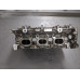 #J401 Right Cylinder Head For 06-09 Kia Sedona 3.8 221113C210 Gas Rear #J401 Right Cylinder Head For 06-09 Kia Sedona 3.8 221113C210 Gas Rear