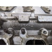 #J401 Right Cylinder Head For 06-09 Kia Sedona 3.8 221113C210 Gas Rear #J401 Right Cylinder Head For 06-09 Kia Sedona 3.8 221113C210 Gas Rear