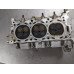 #J401 Right Cylinder Head For 06-09 Kia Sedona 3.8 221113C210 Gas Rear #J401 Right Cylinder Head For 06-09 Kia Sedona 3.8 221113C210 Gas Rear