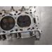 #J401 Right Cylinder Head For 06-09 Kia Sedona 3.8 221113C210 Gas Rear #J401 Right Cylinder Head For 06-09 Kia Sedona 3.8 221113C210 Gas Rear
