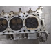 #J401 Right Cylinder Head For 06-09 Kia Sedona 3.8 221113C210 Gas Rear #J401 Right Cylinder Head For 06-09 Kia Sedona 3.8 221113C210 Gas Rear