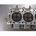 #J401 Right Cylinder Head For 06-09 Kia Sedona 3.8 221113C210 Gas Rear #J401 Right Cylinder Head For 06-09 Kia Sedona 3.8 221113C210 Gas Rear