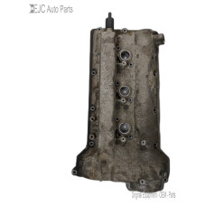 260E301 Right Valve Cover For 06-10 Kia Sedona 3.8 224203C110 Gas Rear 260E301 Right Valve Cover For 06-10 Kia Sedona 3.8 224203C110 Gas Rear