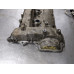 260E301 Right Valve Cover For 06-10 Kia Sedona  3.8 224203C110 Gas Rear