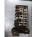 260E301 Right Valve Cover For 06-10 Kia Sedona  3.8 224203C110 Gas Rear