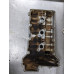 260E301 Right Valve Cover For 06-10 Kia Sedona  3.8 224203C110 Gas Rear