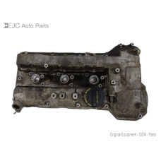 260E302 Left Valve Cover For 06-10 Kia Sedona 3.8 224103C110 Gas Front 260E302 Left Valve Cover For 06-10 Kia Sedona 3.8 224103C110 Gas Front