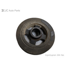 260E306 Crankshaft Pulley For 06-20 Kia Sedona 3.8 231243C201 Gas 260E306 Crankshaft Pulley For 06-20 Kia Sedona 3.8 231243C201 Gas