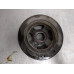 260E306 Crankshaft Pulley For 06-20 Kia Sedona  3.8 231243C201 Gas