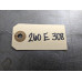260E308 Crankcase Vent Tube For 06-08 Kia Sedona 3.8 Gas 260E308 Crankcase Vent Tube For 06-08 Kia Sedona 3.8 Gas