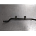 260E308 Crankcase Vent Tube For 06-08 Kia Sedona 3.8 Gas 260E308 Crankcase Vent Tube For 06-08 Kia Sedona 3.8 Gas
