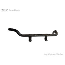 260E308 Crankcase Vent Tube For 06-08 Kia Sedona 3.8 Gas 260E308 Crankcase Vent Tube For 06-08 Kia Sedona 3.8 Gas