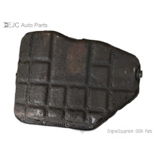 260E310 Lower Engine Oil Pan For 06-10 Kia Sedona 3.8 215203C153 Gas 260E310 Lower Engine Oil Pan For 06-10 Kia Sedona 3.8 215203C153 Gas