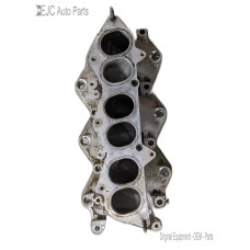 260E311 Lower Intake Manifold For 06-08 Kia Sedona 3.8 283103C000 Gas 260E311 Lower Intake Manifold For 06-08 Kia Sedona 3.8 283103C000 Gas