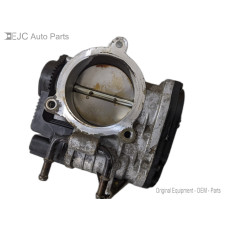 260E312 Throttle Valve Body For 06-10 Kia Sedona 3.8 351003C200 Gas 260E312 Throttle Valve Body For 06-10 Kia Sedona 3.8 351003C200 Gas