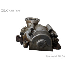 260E313 Engine Oil Pump For 06-08 Kia Sedona 3.8 213103C300 Gas 260E313 Engine Oil Pump For 06-08 Kia Sedona 3.8 213103C300 Gas
