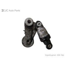 260E315 Serpentine Belt Tensioner For 06-08 Kia Sedona 3.8 252813C100 Gas 260E315 Serpentine Belt Tensioner For 06-08 Kia Sedona 3.8 252813C100 Gas