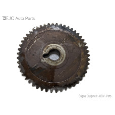 260E316 Exhaust Camshaft Timing Gear For 06-08 Kia Sedona 3.8 242213C110 Gas 260E316 Exhaust Camshaft Timing Gear For 06-08 Kia Sedona 3.8 242213C110 Gas