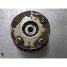 260E317 Intake Camshaft Timing Gear For 06-08 Kia Sedona 3.8 243503C110 Gas 260E317 Intake Camshaft Timing Gear For 06-08 Kia Sedona 3.8 243503C110 Gas