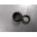 260E318 Crankshaft Timing Gear Set For 06-08 Kia Sedona 3.8 231223C100 Gas 260E318 Crankshaft Timing Gear Set For 06-08 Kia Sedona 3.8 231223C100 Gas